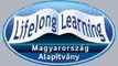 LLL%20logo%20103.jpg